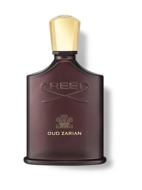 Osta Tänään Oud Zarian Eau de Parfum -tuoksu