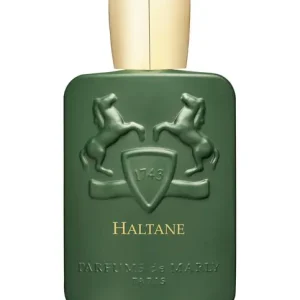 Asiakkaiden Suosikki Haltane EdP -tuoksu