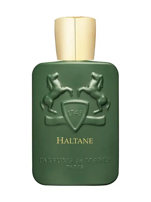 Asiakkaiden Suosikki Haltane EdP -tuoksu
