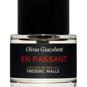 En Passant EdP -tuoksu Erikoistarjous