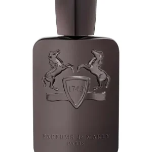 Herod Edp -tuoksu Viimeinen Mahdollisuus