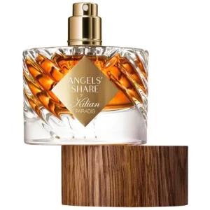 Angels' Share Paradis Extrait de Parfum -tuoksu Nopea Toimitus