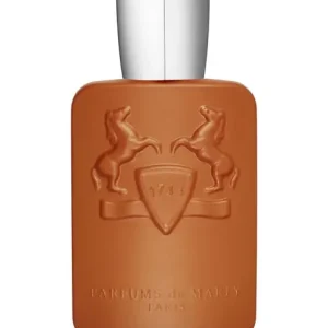 Tilaa Nyt Althaïr EdP -tuoksu