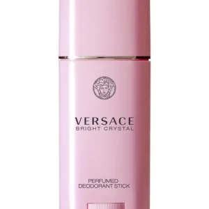 Bright Crystal Stick -deodorantti 50 ml Osta Nyt