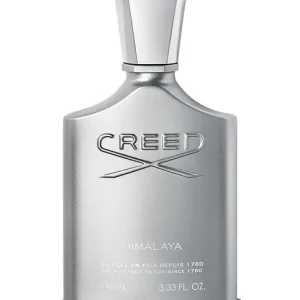 Tehdashinta Himalaya EdP -tuoksu