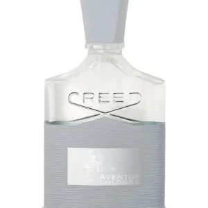 Halpa Aventus Cologne EdP -tuoksu, 100ml