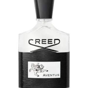 Suoraan Valmistajalta Aventus Edp -tuoksu, 50 ml