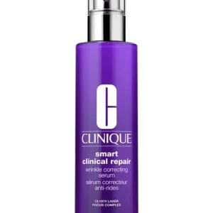 Rajoitettu Tarjous Smart Clinical Repair Serum -seerumi 75 ml