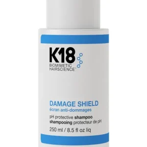 Damage Shield PH -shampoo 250 ml Alennettu Hinta