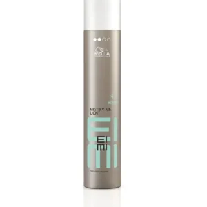 Asiakkaiden Suosikki EIMI Mistify Me Light -hiuskiinne 300 ml