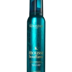 Mousse Bouffante- tuuheuttava muotovaahto 150 ml Edullinen
