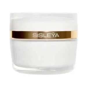Sisle&yuml;a l'Integral Anti-Age Extra-Riche -voide 50 ml Päivän Tarjous