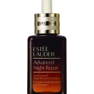 Advanced Night Repair Serum -seerumi, 30 ml Viikonlopputarjous