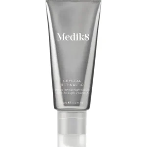 Tilaa Heti Crystal Retinal 10 -seerumi 30 ml