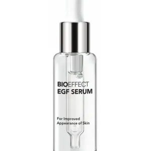 EGF Serum -seerumi Erikoistarjous