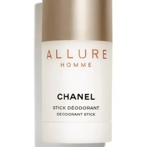 Kuuma Tarjous ALLURE HOMME Deodorant Stick