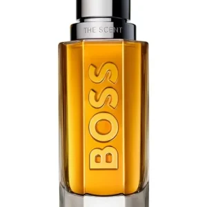 The Scent After Shave Lotion Spray -hoitovesi kasvoille Lähetetään Heti