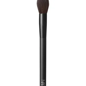 Merkkituote Precision Powder Brush -sivellin