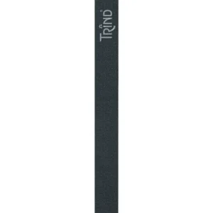 Suosittu Flexi File -kynsiviila