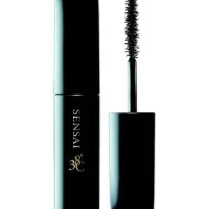 Vain Rajoitetun Ajan Lash Volumiser Mascara 38&deg;C -ripsiv&auml;ri 10 ml