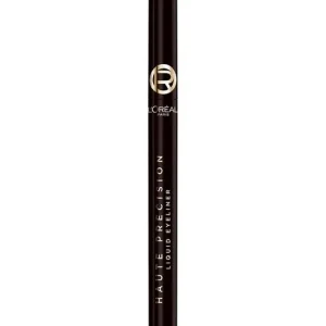 Vain Tänään Haute Precision Felt-tip Eyeliner -silm&auml;nrajauskyn&auml;