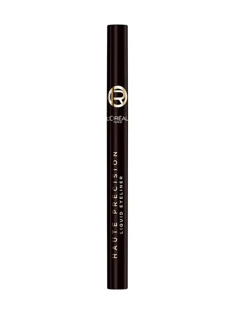 Vain Tänään Haute Precision Felt-tip Eyeliner -silmänrajauskynä
