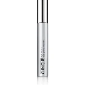 Asiakkaiden Suosikki High Impact Zero Gravity Mascara -ripsiv&auml;ri 8 g
