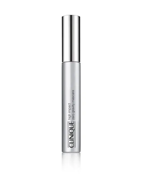 Asiakkaiden Suosikki High Impact Zero Gravity Mascara -ripsiväri 8 g