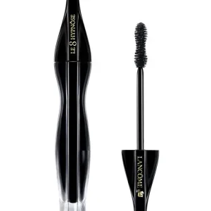 Alennettu Hinta Le 8 Hypnôse Serum-Inside -mascara