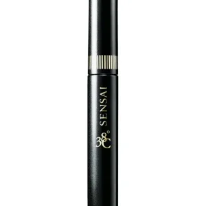 Bestseller Mascara 38&deg;C Separating and Lengthening -ripsiv&auml;ri 7,5 ml