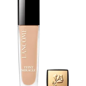 Teint Miracle Foundation -meikkivoide 30 ml Uusi Kokoelma