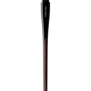 Merkkituote Hanen Fude Shading Brush -häivytyssivellin