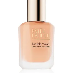 Halpa Hinta Double Wear Stay-In-Place Makeup SPF10 -meikkivoide 30 ml