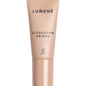 Eyeshadow Primer -luomiv&auml;rinpohjustusvoide Tukkuhinta