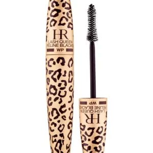 Lash Queen Feline Blacks Waterproof -ripsiv&auml;ri 7 ml Tukkuhinta