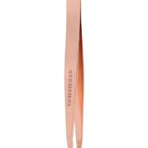 Paras Hinta Rose Gold Slant Tweezer -pinsetit
