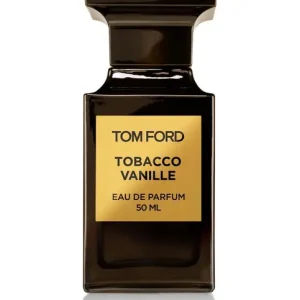 Alennus Private Blend Tobacco Vanille EdP -tuoksu