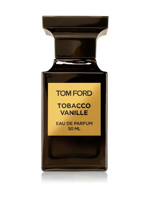Alennus Private Blend Tobacco Vanille EdP -tuoksu