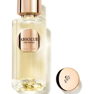 Absolue Les Parfums 1001 Roses EdP -tuoksu, 100ml Osta Tänään