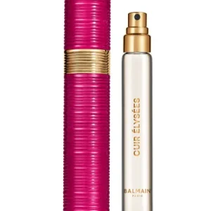 Korkea Laatu Cuir &Eacute;lys&eacute;es Eau de Parfum -tuoksu