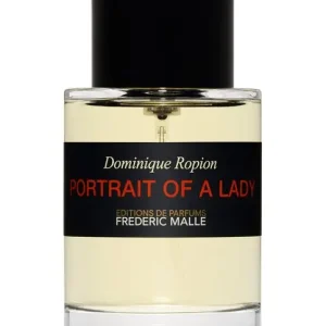 Portrait of a Lady EdP -tuoksu Tilaa Nyt