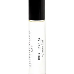 Bois Imperial Eau de Parfum Refillable -tuoksu Alkuperäinen