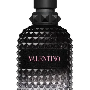 Uomo Born in Roma EdT -tuoksu 50 ml Merkkituote