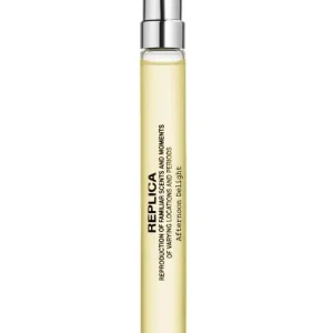 Aito Afternoon Delight EdT -tuoksu, 10ml