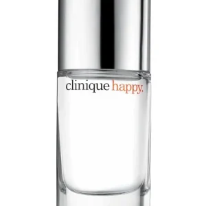 Vain Rajoitetun Ajan Clinique Happy EdP -tuoksu