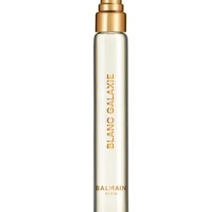 Blanc Galaxie Eau de Parfum -tuoksu Kuuma Tarjous