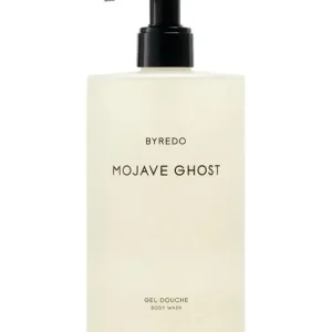 Ajankohtainen Mojave Ghost Gel Douche Body Wash -suihkugeeli