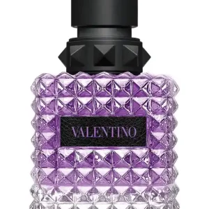 Asiakkaiden Suosikki Born in Roma Donna Purple Melancholia Eau de Parfum -tuoksu