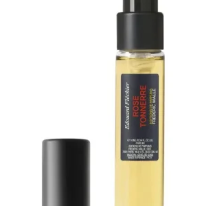 Alennettu Rose Tonnerre Parfum -tuoksu