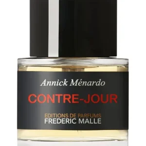 Contre-Jour EdP -tuoksu Alennus
